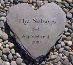 Heart Stone The Nelsons.jpg
