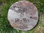 Round stone Yogi &Bijoux Gadoua (1).jpg