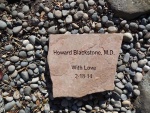 Howard Blackstone for Family Life Center Petaluma2.jpg