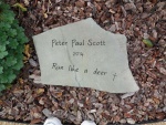 Peter Paul Scott memorial 003.jpg