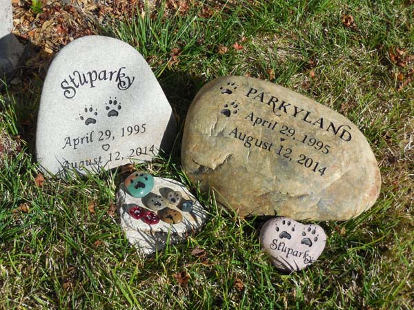 Stuparky Crenshaw2.jpg