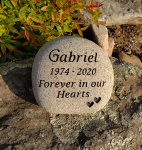 Gabriel Rivera, ordered by Dianna Winter.jpg