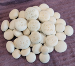 Isobel Dragos Parting Stones back, for Rachel Sweet 10-1-2025.jpg