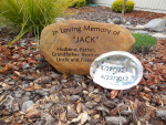 Jack Wilder memorial (1).JPG