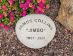 James Collins memorial.jpg