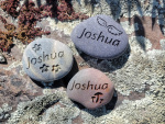 Joshua Manual stones 2024.jpg
