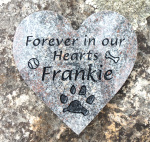 Frankie Garcia, gift from Julia Moscardon SVH.JPG