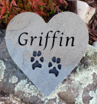 Griffin Lara, VCA Westside.jpg