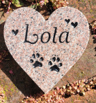 Lola Newell, Kim Windham gift.jpg