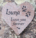 Luna Berg, Gift-Northtown Guardian Pet.jpg