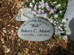 Robert C. Mount, ordered by Patti McWilliams.JPG