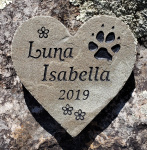 Luna Isabella Garcia, VCA Westside.jpg