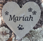 Mariah Moore, SVH gift.JPG