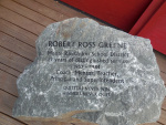 Robert Ross Greene, Monte Rio Parks 2.JPG