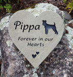 Pippa Eckhart.Horner, ordered by Jen Ree ACC.jpg