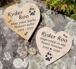 Ryder Roo Fox.Yoder 2.jpg