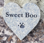 Sweet Boo Luxenberg 2023.jpg