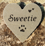 Sweetie Doughty, SVH gift to past employee.jpg