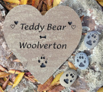 Teddy Bear Woolverton2 All Tails.jpg