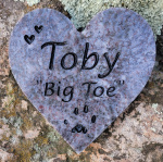 Toby Brown, Township AH.jpg