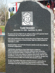 Todd Beamer Memorial Installe up close.jpg