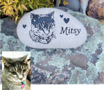Mitsy Lipscomb pic with photo 2023.png