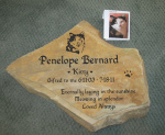 Penelope Bernard with picture 002.jpg