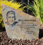 Bill Bernard Complete 2.jpg