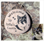 Zella Fernandez from photo.jpg