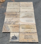 Historical Society of Mendocino stones 7-20-23.jpg