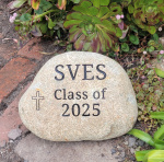 Jennifer Carter order, SVES Class of 2025.jpg