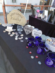 Penngrove Market Craft Fair 2 2019.jpg