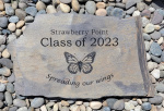 Strawberry Point Class of 2023.jpg