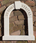 Wine Window, Heather Stone and Ken Mitchell (2).jpg