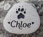 Chloe Adams re do 2017, Township AH.jpg